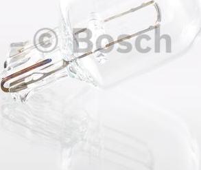 BOSCH 1 987 301 096 - Лампа накаливания, фонарь указателя поворота parts5.com