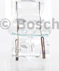 BOSCH 1 987 301 096 - Лампа накаливания, фонарь указателя поворота parts5.com