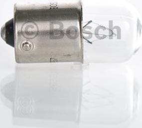 BOSCH 1 987 302 505 - Лампа накаливания, задний габаритный фонарь parts5.com