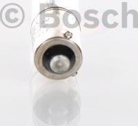 BOSCH 1 987 302 533 - Лампа накаливания, фонарь указателя поворота parts5.com