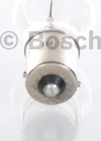 BOSCH 1 987 302 607 - Лампа накаливания parts5.com