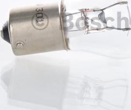 BOSCH 1 987 302 607 - Лампа накаливания parts5.com