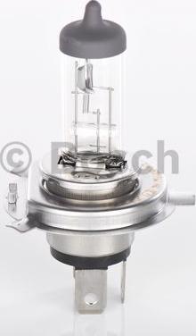 BOSCH 1 987 302 041 - Lámpara, faro de carretera parts5.com