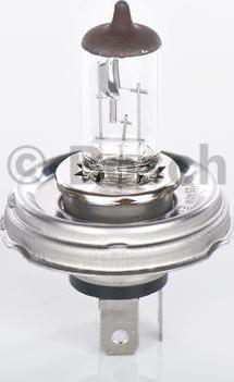 BOSCH 1 987 302 021 - Lámpara, faro de carretera parts5.com