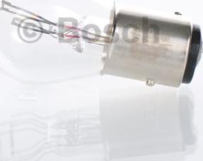 BOSCH 1 987 302 814 - Bulb, indicator parts5.com