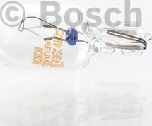 BOSCH 1 987 302 818 - Bulb, indicator parts5.com