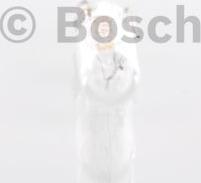 BOSCH 1 987 302 824 - Лампа накаливания, освещение салона parts5.com