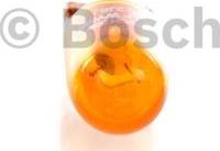 BOSCH 1 987 302 820 - Bulb, indicator parts5.com