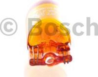 BOSCH 1 987 302 820 - Bulb, indicator parts5.com