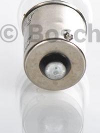 BOSCH 1 987 302 203 - Лампа накаливания, фонарь указателя поворота parts5.com