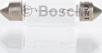 BOSCH 1 987 302 238 - Лампа накаливания parts5.com