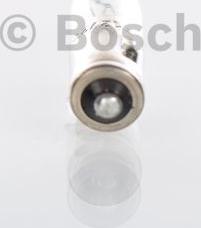 BOSCH 1 987 302 224 - Лампа накаливания parts5.com