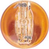 BOSCH 1 987 302 222 - Bulb, indicator parts5.com