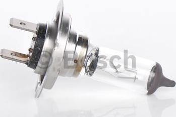 BOSCH 1 987 302 777 - Лампа накаливания parts5.com