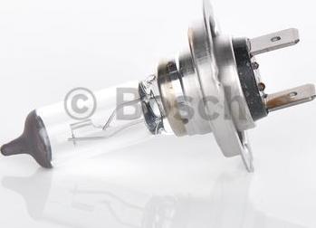 BOSCH 1 987 302 777 - Lámpara parts5.com