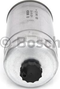 BOSCH 1 457 434 402 - Топливный фильтр parts5.com