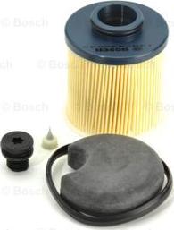 BOSCH 1 457 436 042 - Карбамидный фильтр parts5.com