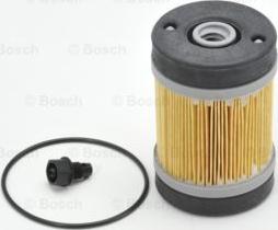 BOSCH 1 457 436 006 - Карбамидный фильтр parts5.com