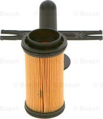 BOSCH 1 457 436 088 - Карбамидный фильтр parts5.com