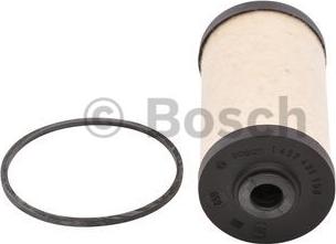 BOSCH 1 457 431 158 - Топливный фильтр parts5.com