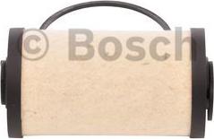 BOSCH 1 457 431 158 - Топливный фильтр parts5.com