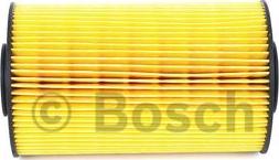 BOSCH 1 457 431 270 - Топливный фильтр parts5.com