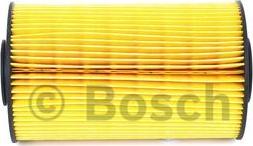 BOSCH 1 457 431 270 - Топливный фильтр parts5.com