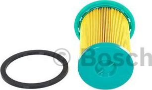 BOSCH 1 457 431 720 - Топливный фильтр parts5.com