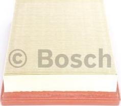 BOSCH 1 457 433 090 - Air Filter parts5.com