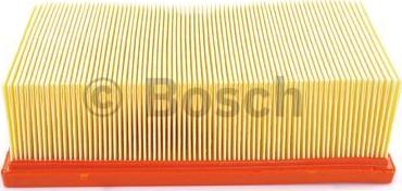 BOSCH 1 457 433 150 - Air Filter parts5.com