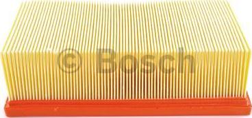 BOSCH 1 457 433 150 - Air Filter parts5.com