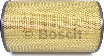 BOSCH 1 457 429 966 - Воздушный фильтр parts5.com