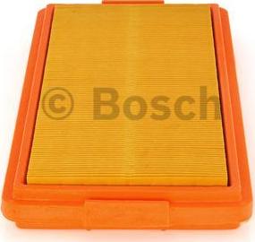 BOSCH 1 457 429 928 - Filtro de aire parts5.com