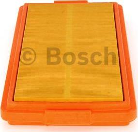 BOSCH 1 457 429 928 - Filtro de aire parts5.com