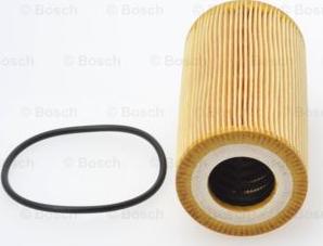 BOSCH 1 457 429 144 - Масляный фильтр parts5.com