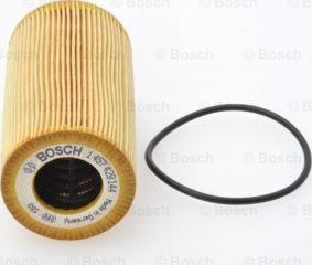 BOSCH 1 457 429 144 - Масляный фильтр parts5.com