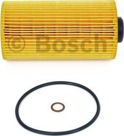 BOSCH 1 457 429 141 - Масляный фильтр parts5.com