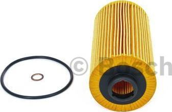 BOSCH 1 457 429 141 - Масляный фильтр parts5.com