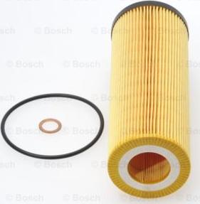 BOSCH 1 457 429 152 - Масляный фильтр parts5.com