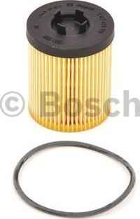 BOSCH 1 457 429 178 - Масляный фильтр parts5.com