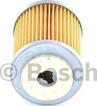 BOSCH 1 457 429 230 - Топливный фильтр parts5.com