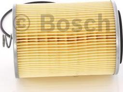 BOSCH 1 457 429 735 - Масляный фильтр parts5.com