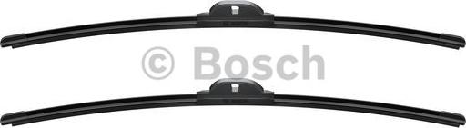 BOSCH 3 397 009 016 - Щетка стеклоочистителя parts5.com