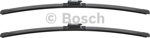 BOSCH 3 397 009 821 - Щетка стеклоочистителя parts5.com