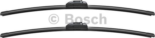 BOSCH 3 397 009 776 - Щетка стеклоочистителя parts5.com