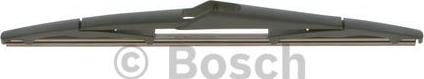 BOSCH 3 397 004 990 - Щетка стеклоочистителя parts5.com