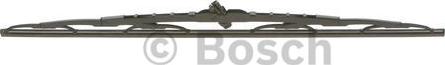 BOSCH 3 397 004 592 - Щетка стеклоочистителя parts5.com