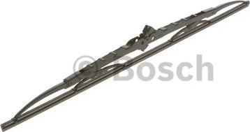 BOSCH 3 397 004 584 - Щетка стеклоочистителя parts5.com