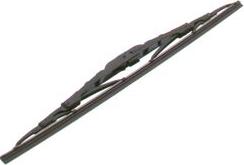 BOSCH 3 397 004 585 - Wiper Blade parts5.com