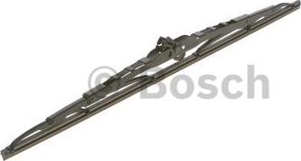 BOSCH 3 397 004 581 - Wiper Blade parts5.com